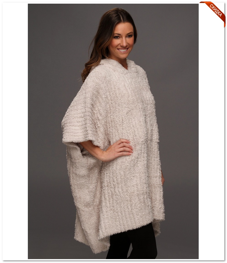 интернет магазин зимние кеды на танкетке