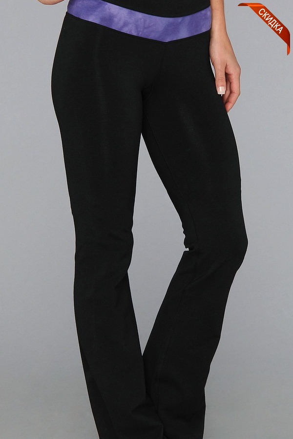 баон коралловый пуховик