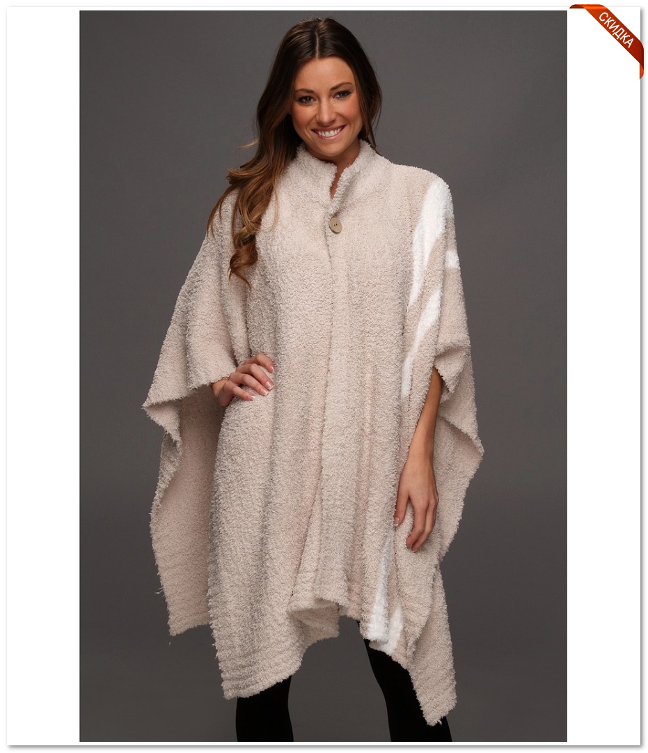 �������� ������� ������ ��������� �� �����  