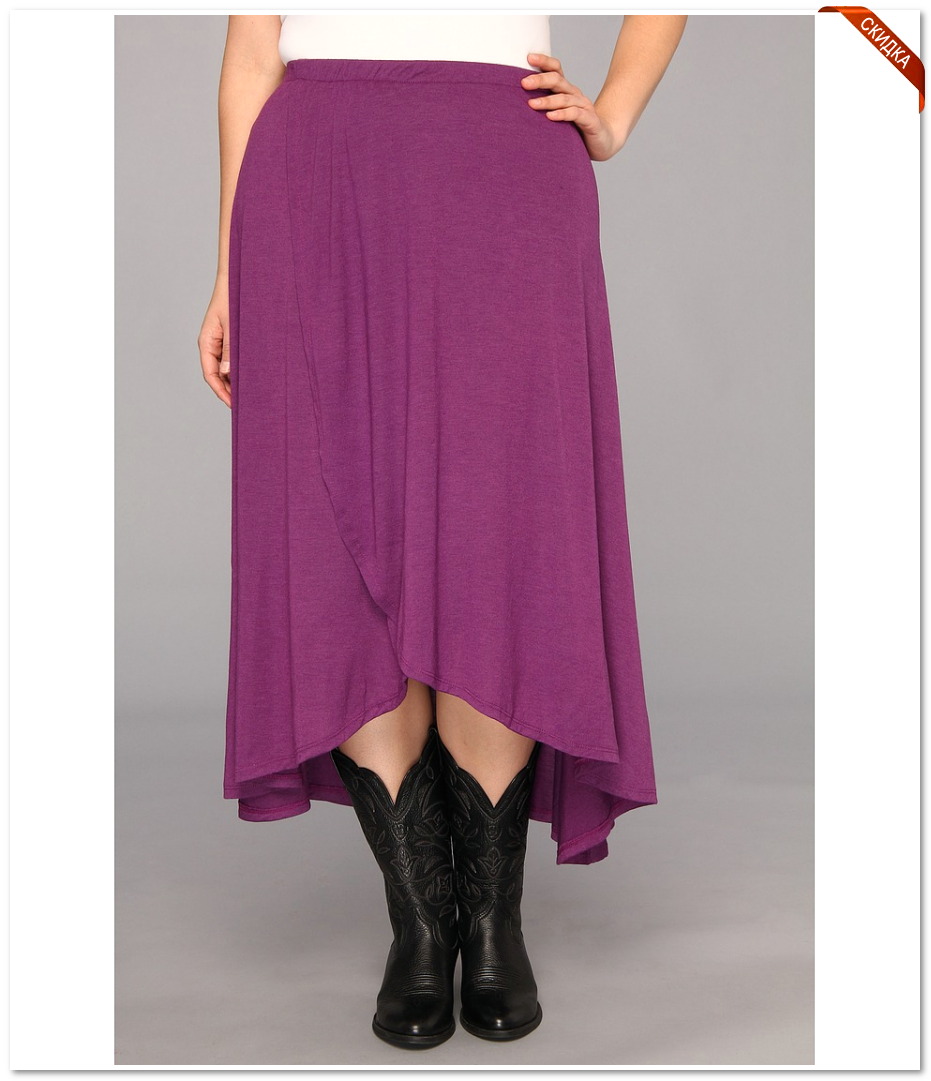 Купить домашнюю одежду лаете