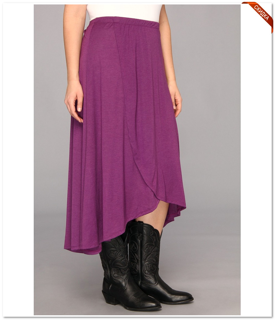 �������� ������� ������ ������ ������� � �����  