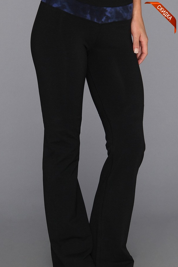 Купить трикотажное платье алан манукян