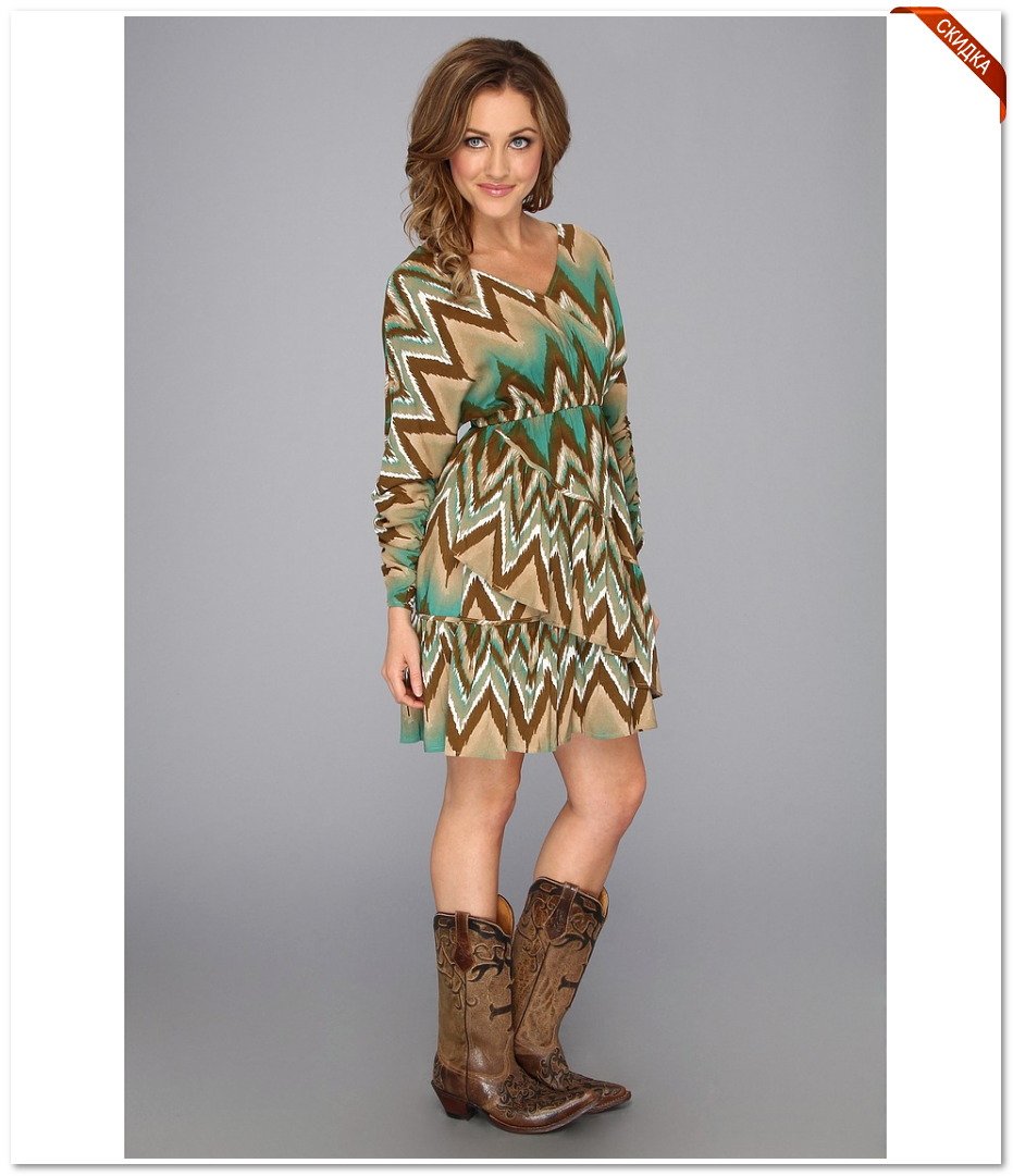 ������ ������� � �������� ��������