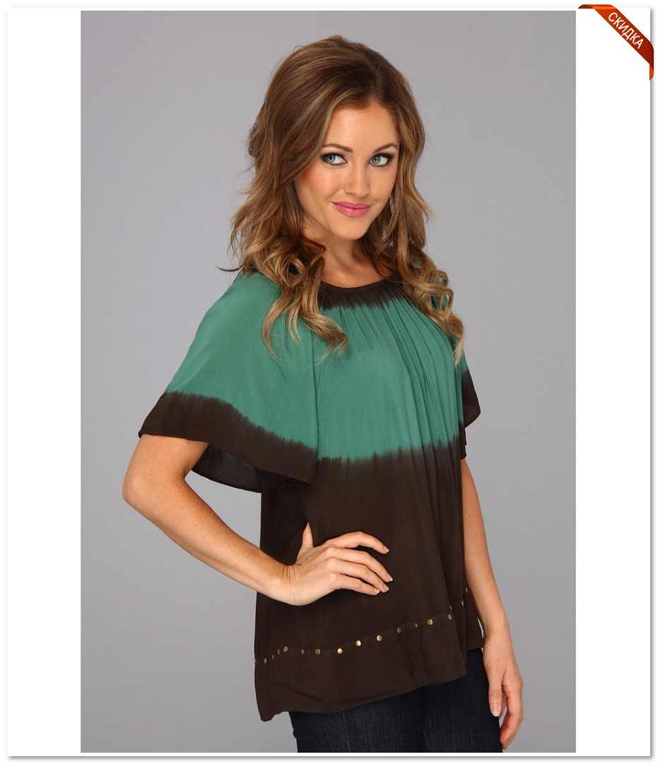 ������ �������� pierre cardin