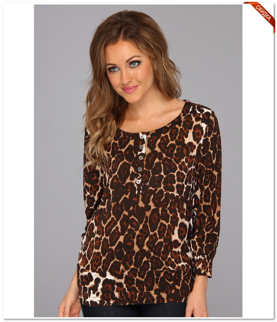 Купить дублёнку женскую в мегаторге во владимире