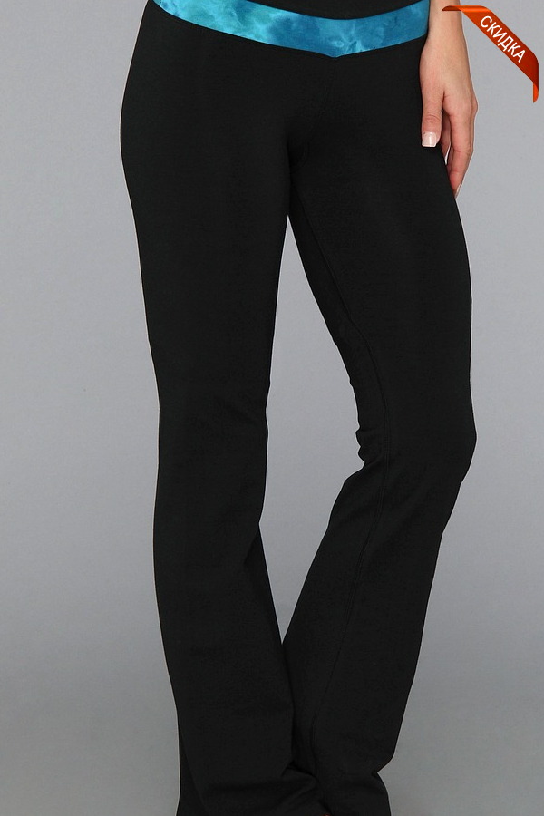 барония пуховики