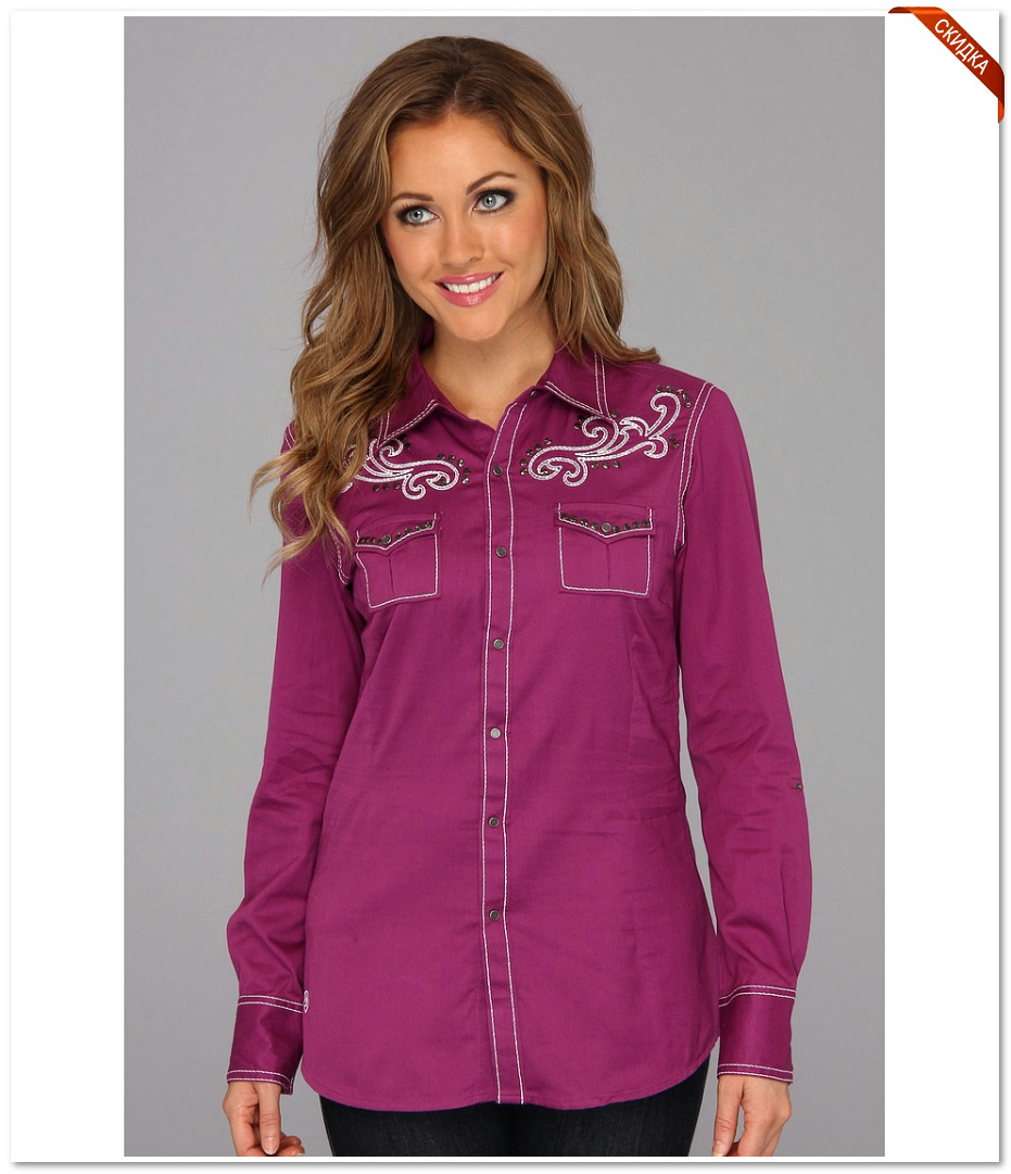 Купить дутики rubber duck в москве