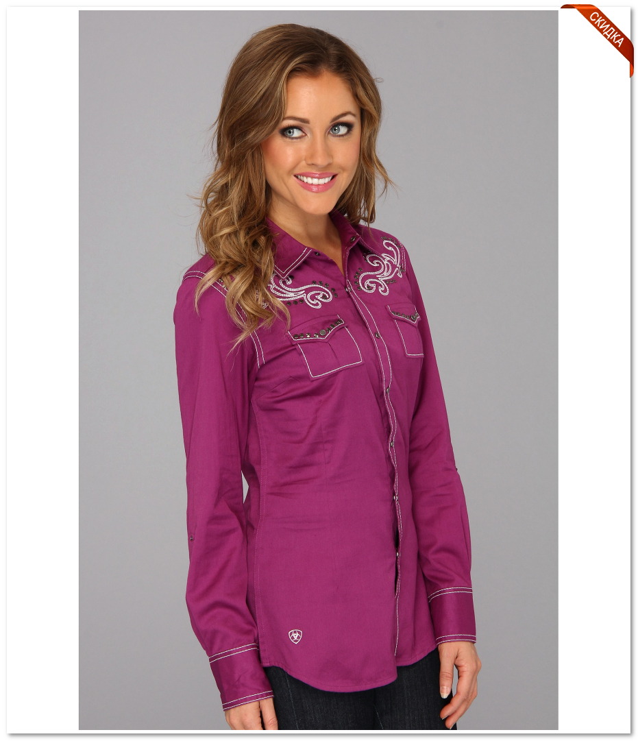 ������ ������ ������ ��� � ������