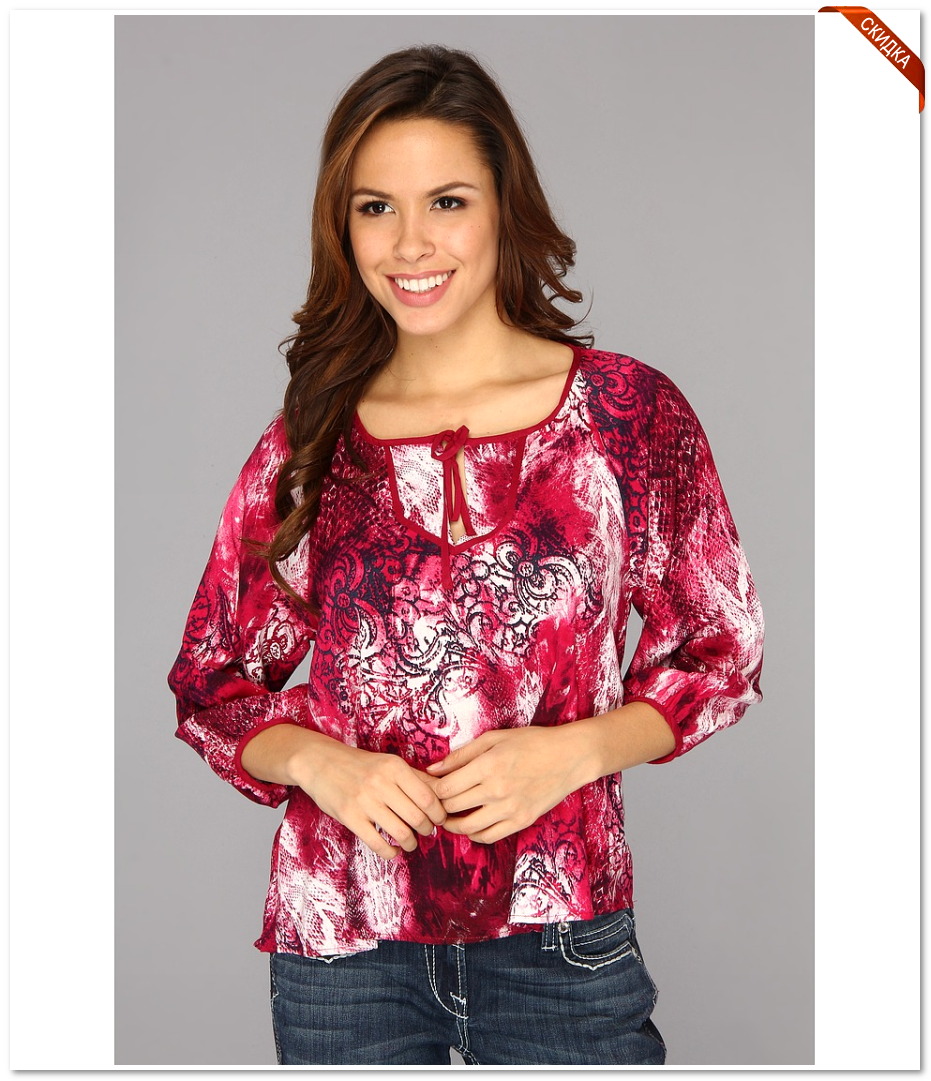 ������ ����� �����