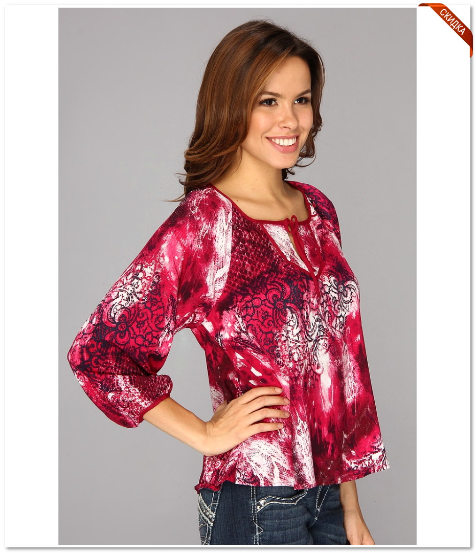 интернет магазин иннаморе ы