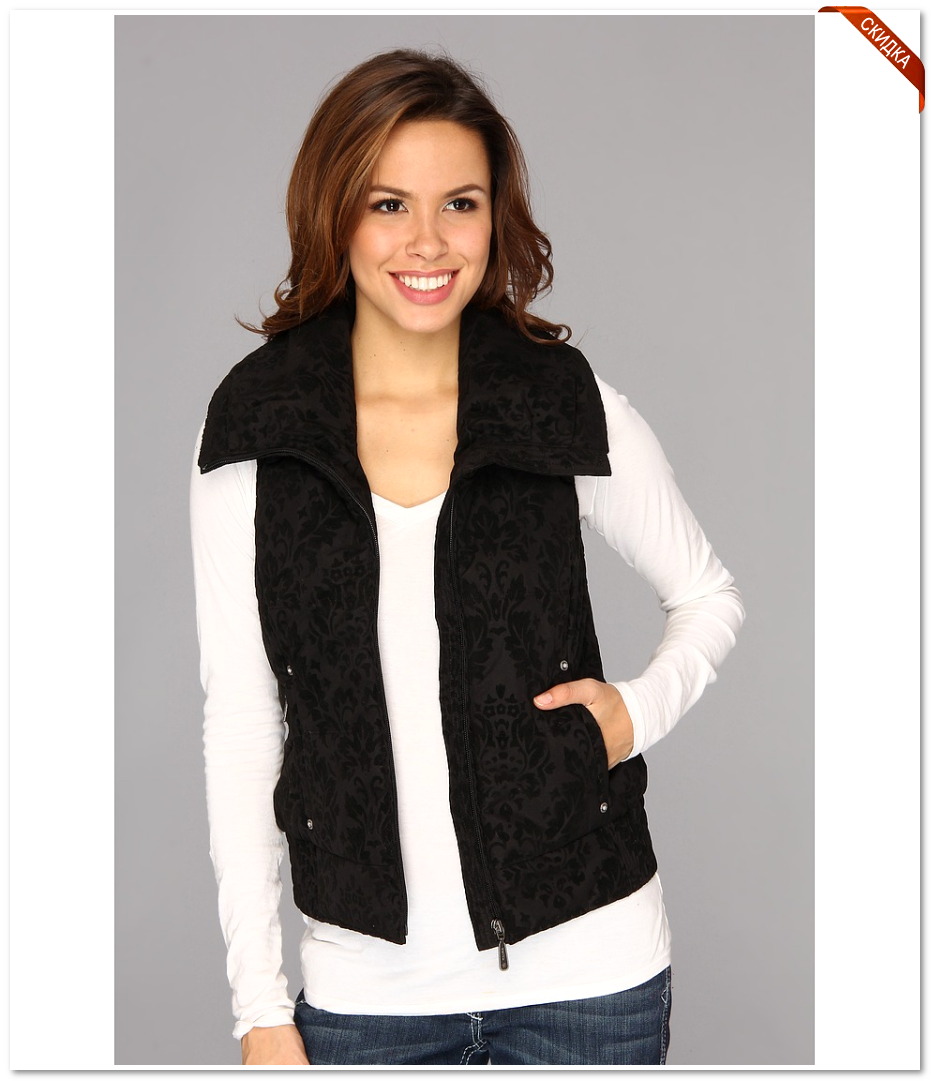 �������� ������� ������   ����� ���� 2014