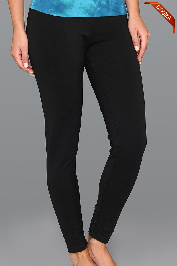 ������ ���������