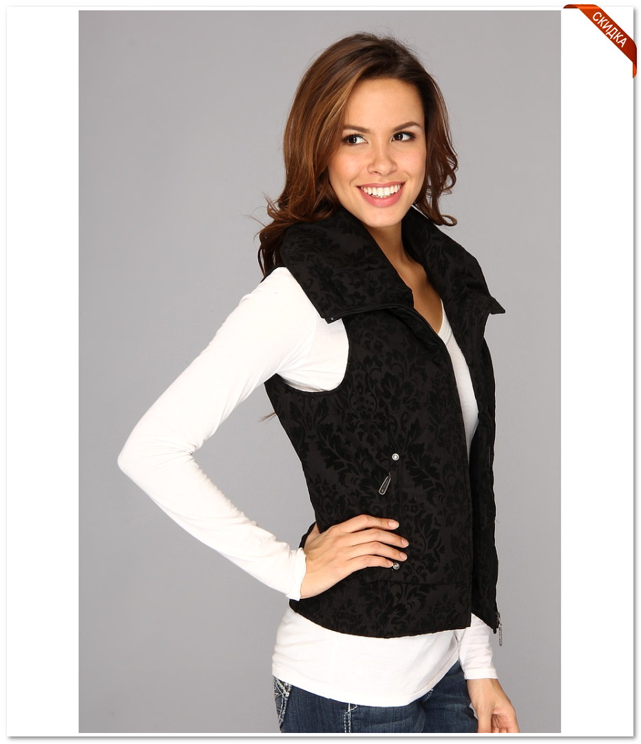 Купить желтую сумку coccinelle