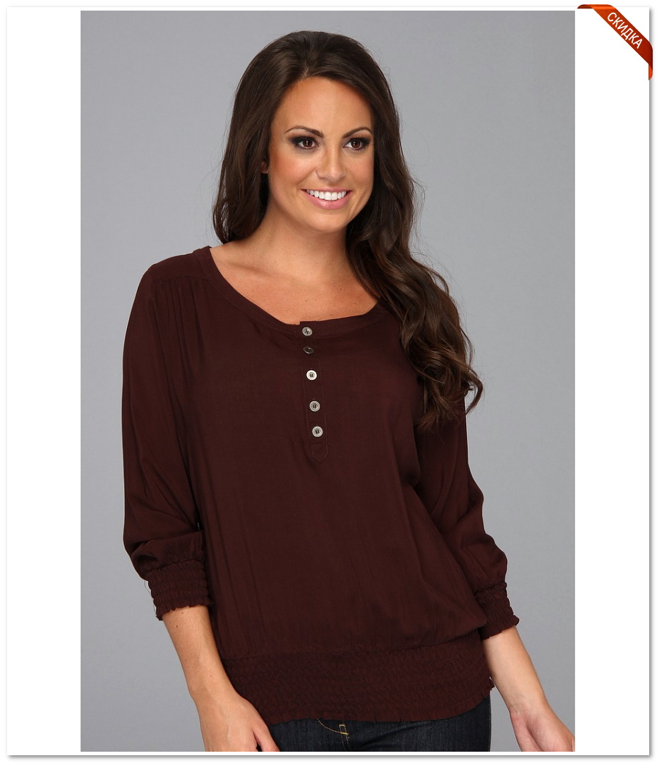 �������� ������� �������� ����� ������ �������