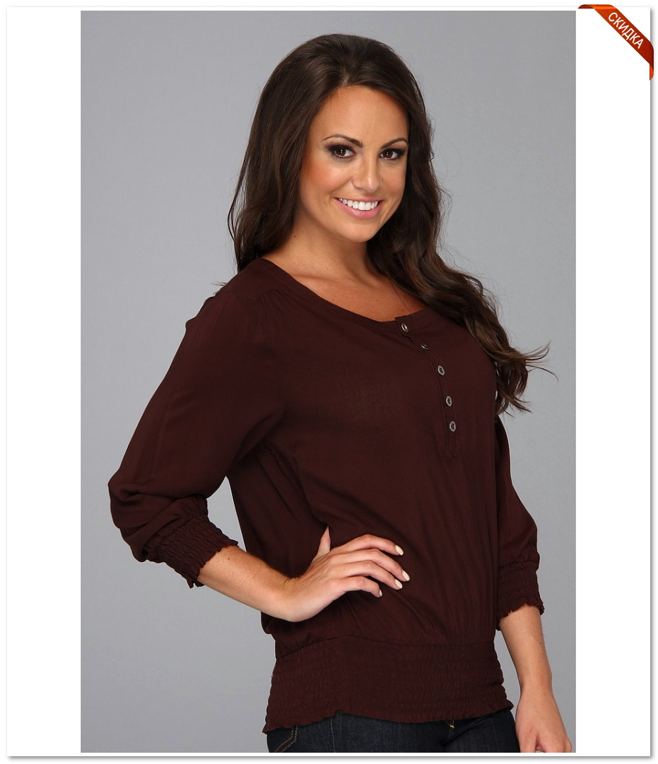 ������ ������ ���� doppler