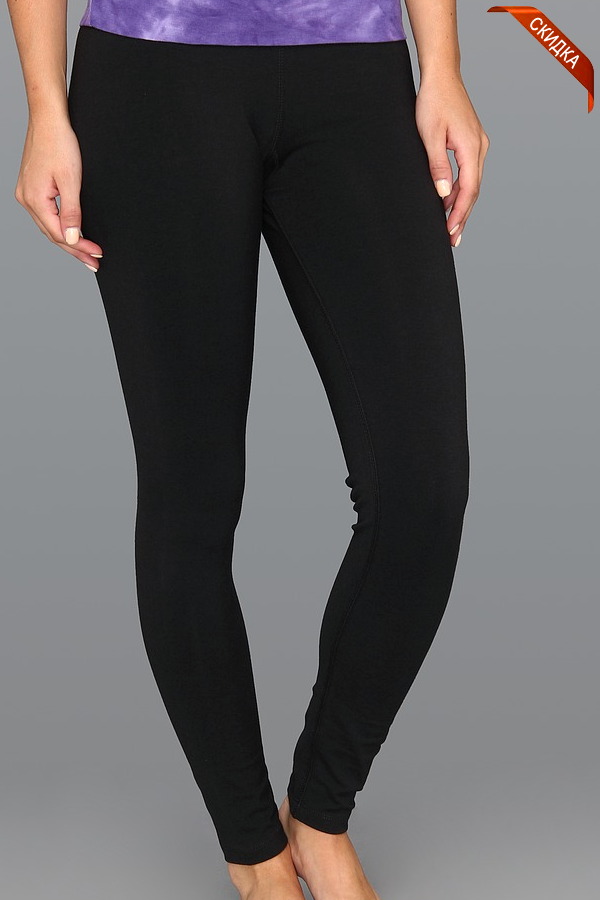 интернет магазин персей для детей