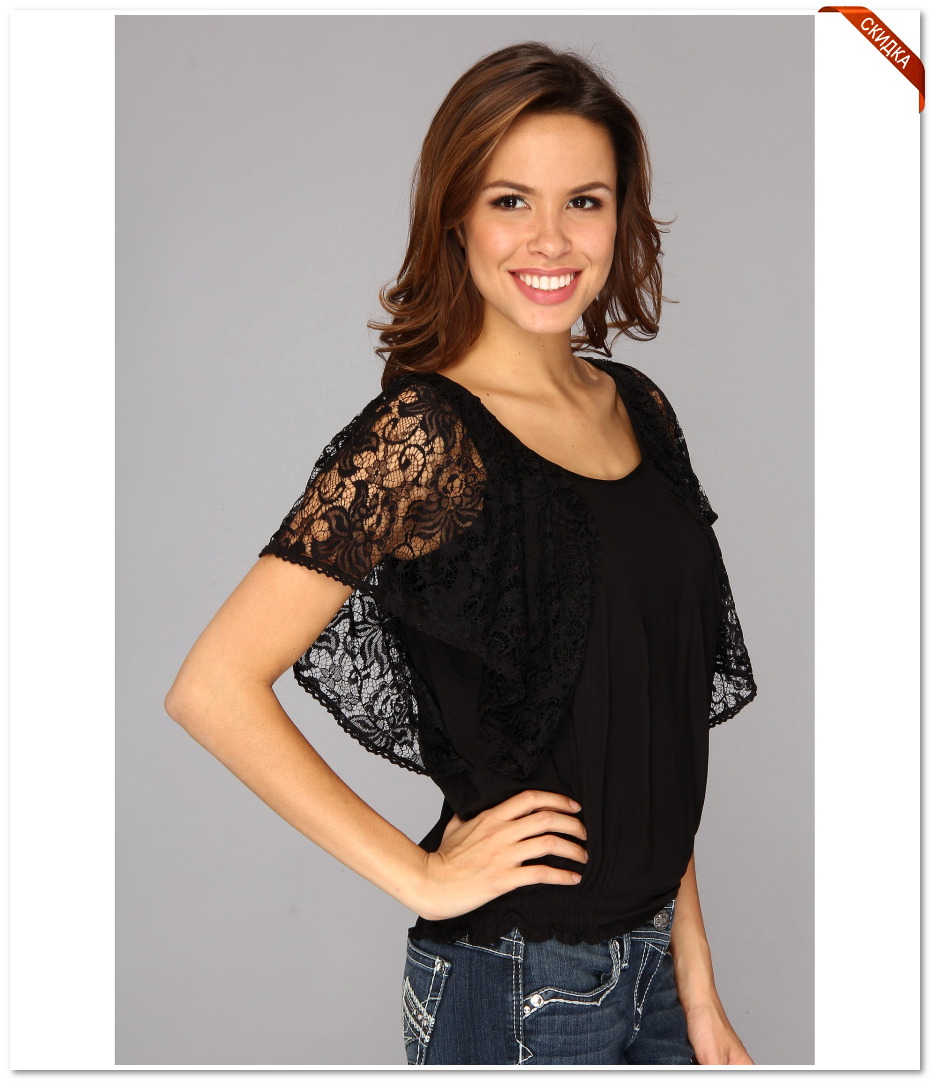 ������ ������� ���� �����