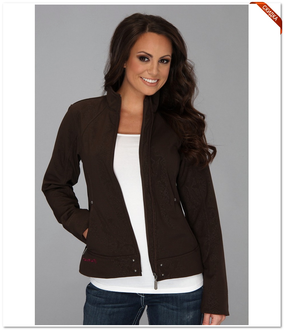 �������� ������� �������� ������� �������� ���� 2014