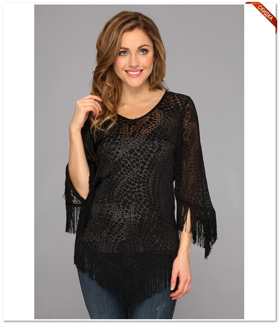 ������ ������� �������� �������