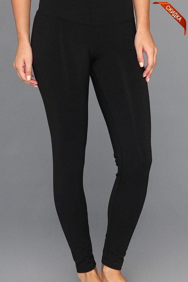 �������� �������   ����� ������