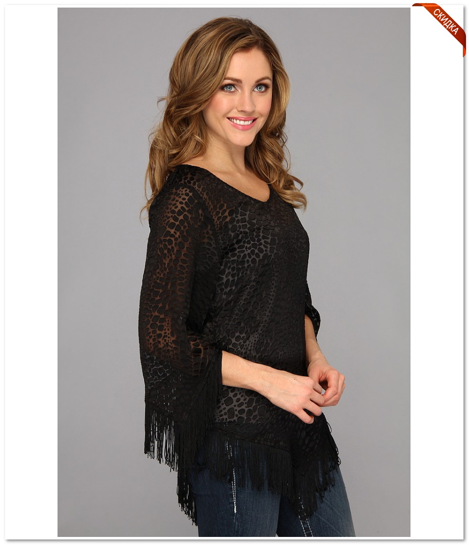 Купить женские кеды в интернет магазине