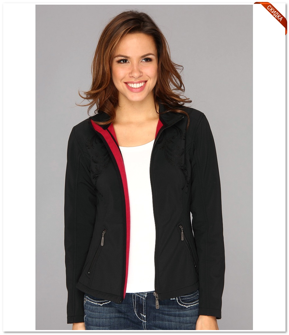 ������ ������� ���� �������