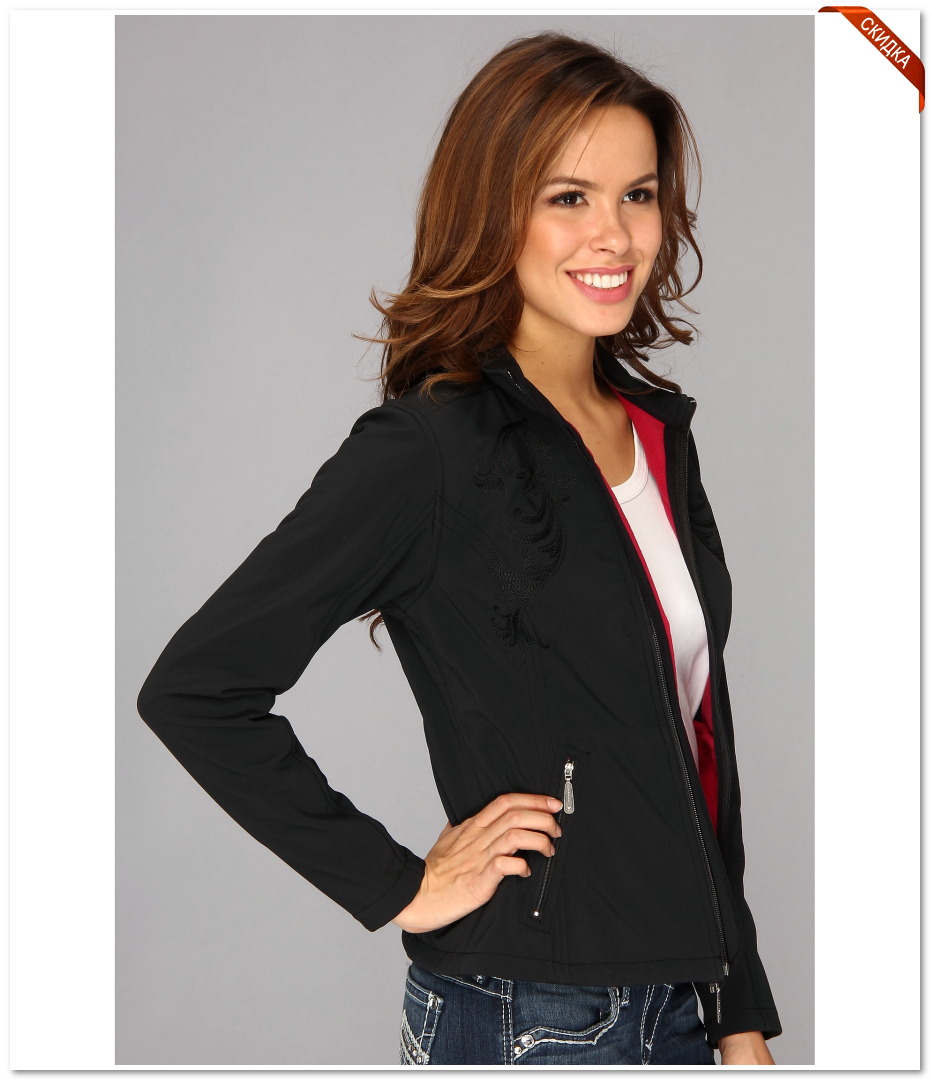 интернет магазин искусственные дубленки