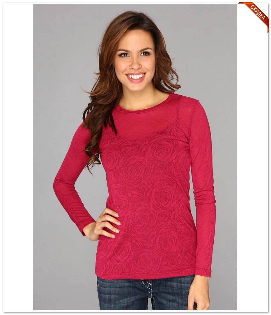 Купить женские полусапожки paolo conte