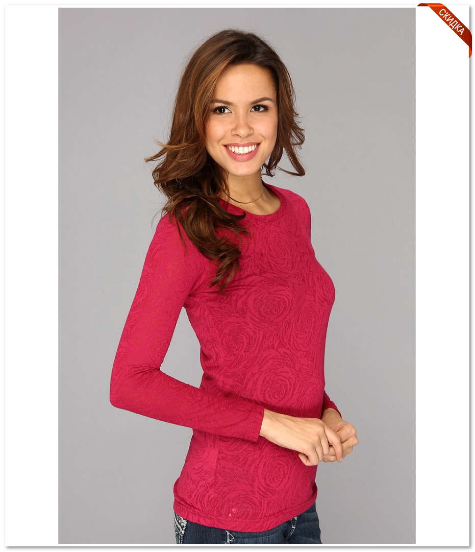 ������ ������� ���� �� ��������