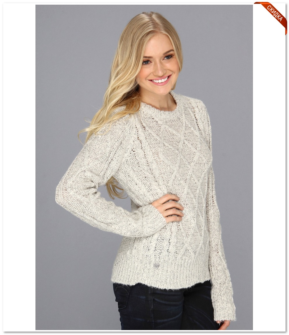 ������ ������� ����� marino orlandi