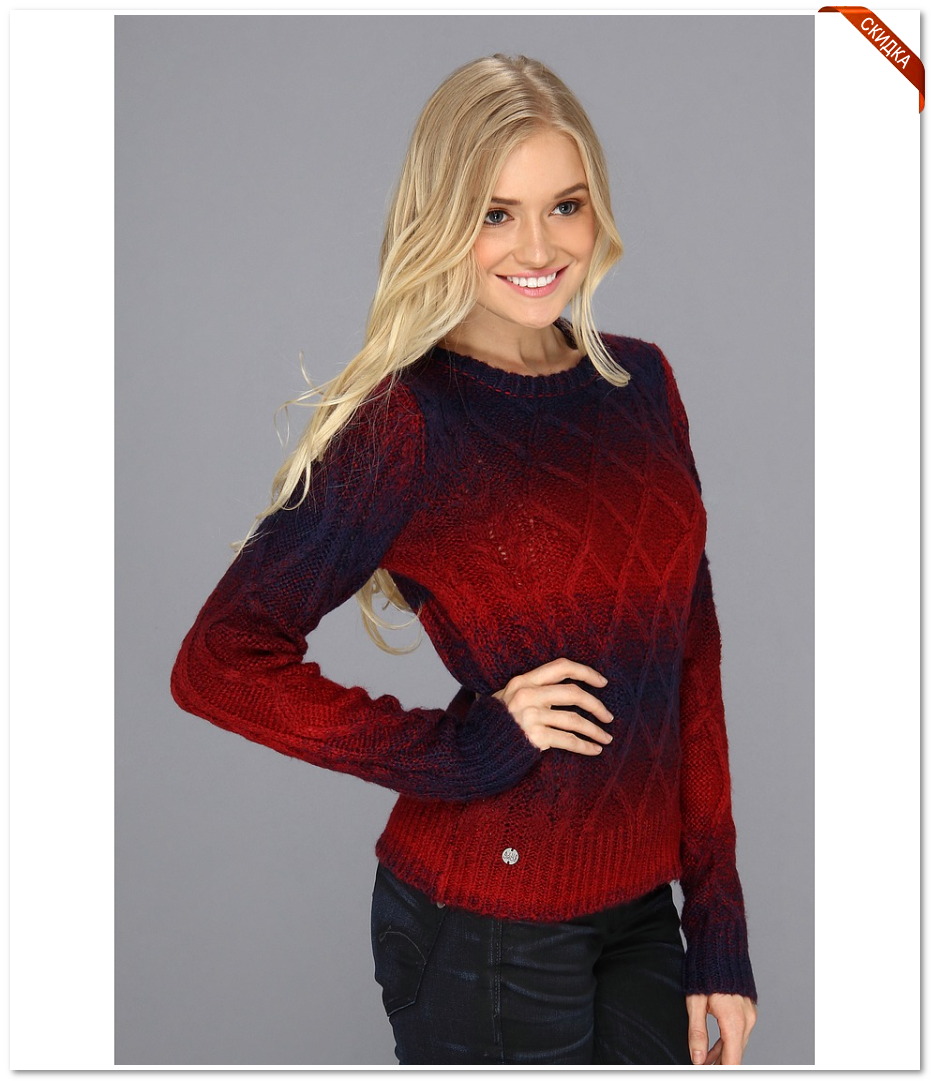 Купить женские сумки richmond