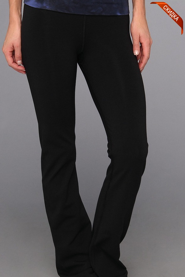 бирюзовые пуховики