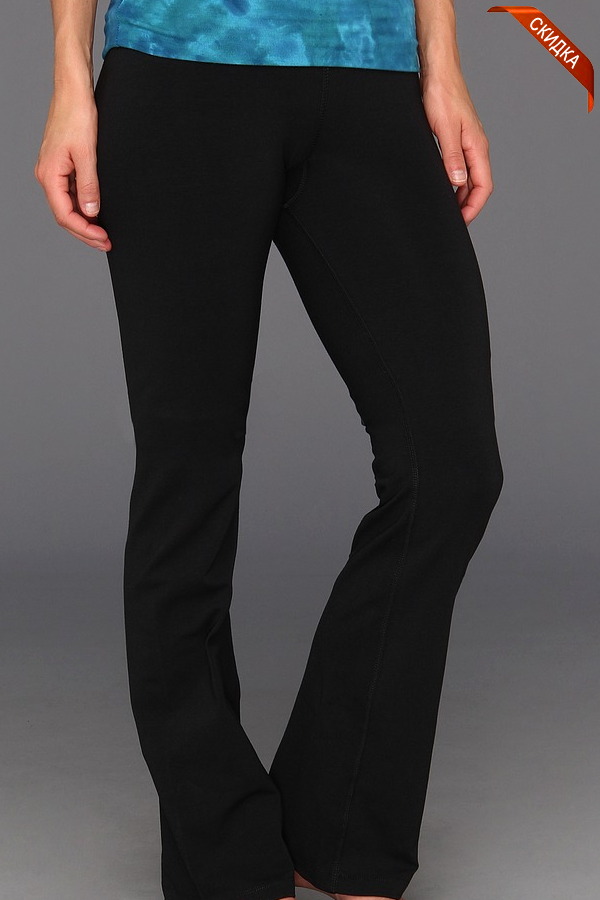 ��������� �������