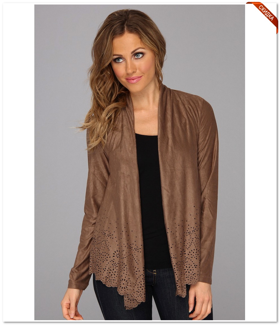 интернет магазин калинка одежды