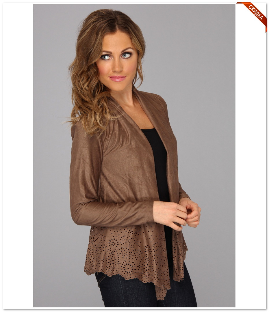 �������� ������� �������  