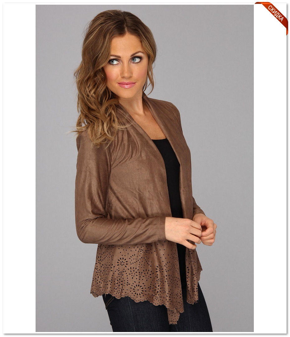 интернет магазин калипсо каталог