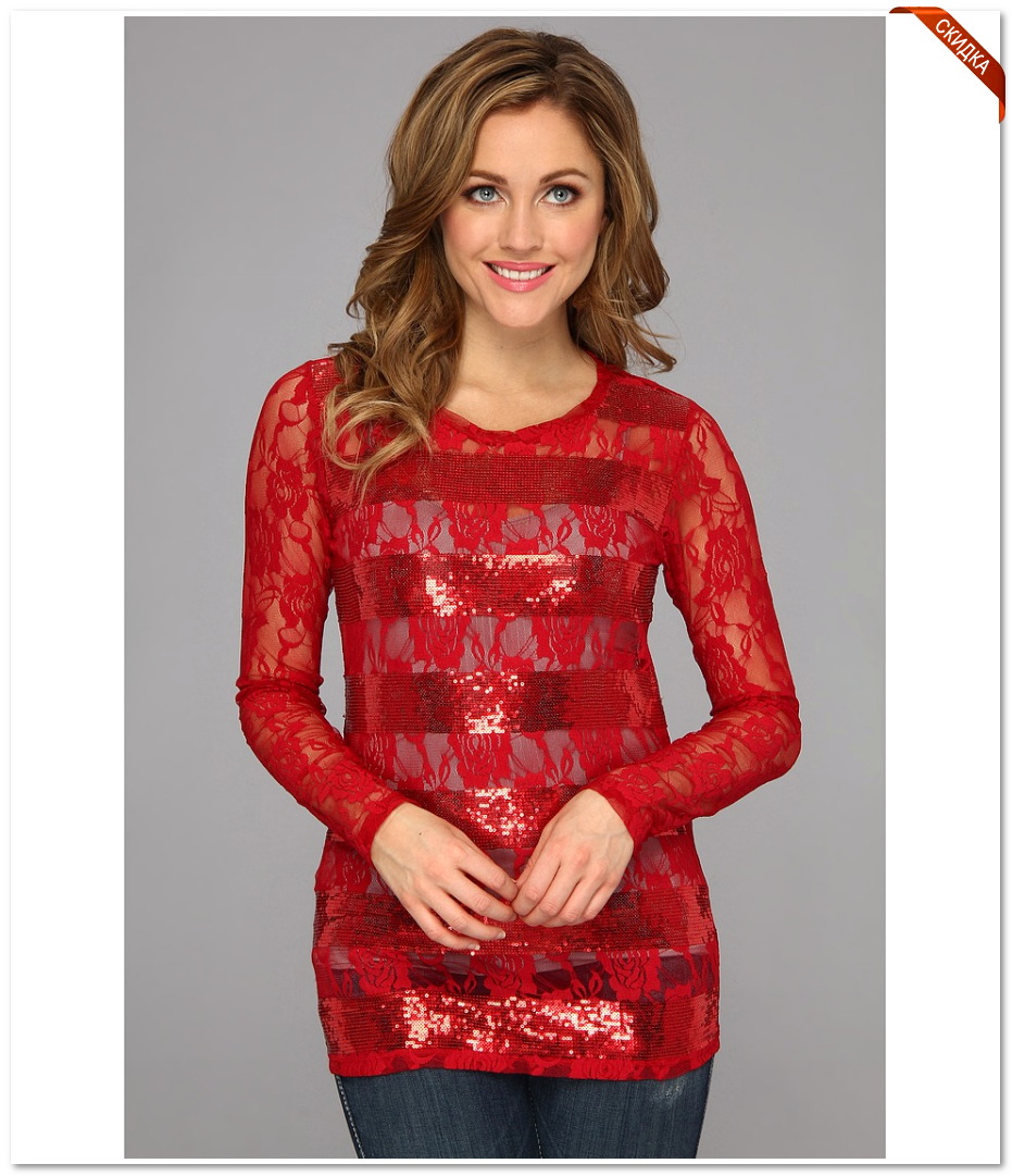 ������ ������� ������� � ����� � �������� ��������