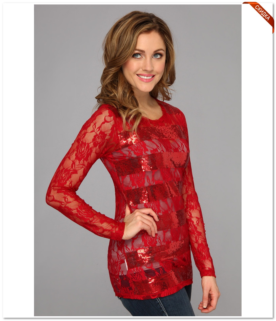 �������� ������� �����������  