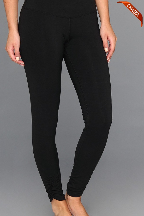 бифри пуховик