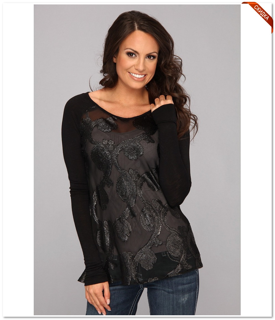 �������� ������� �����������  �