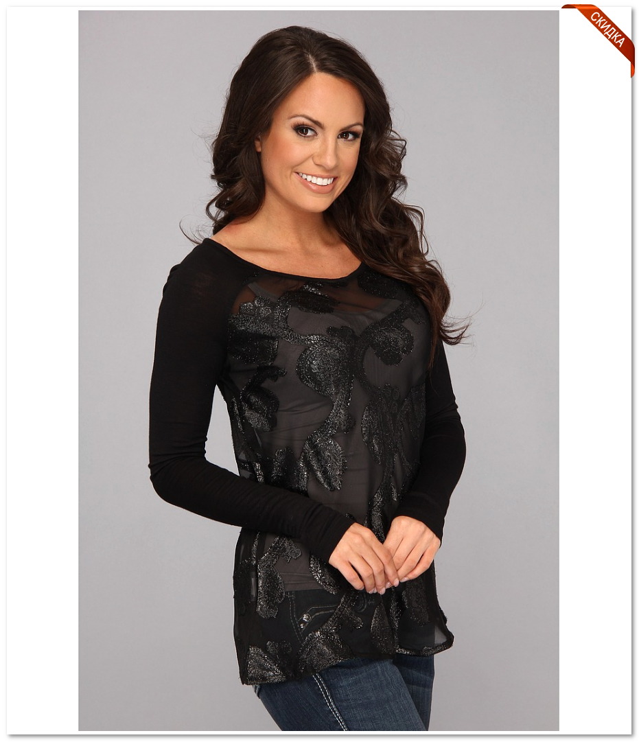 �������� ������� ���������  