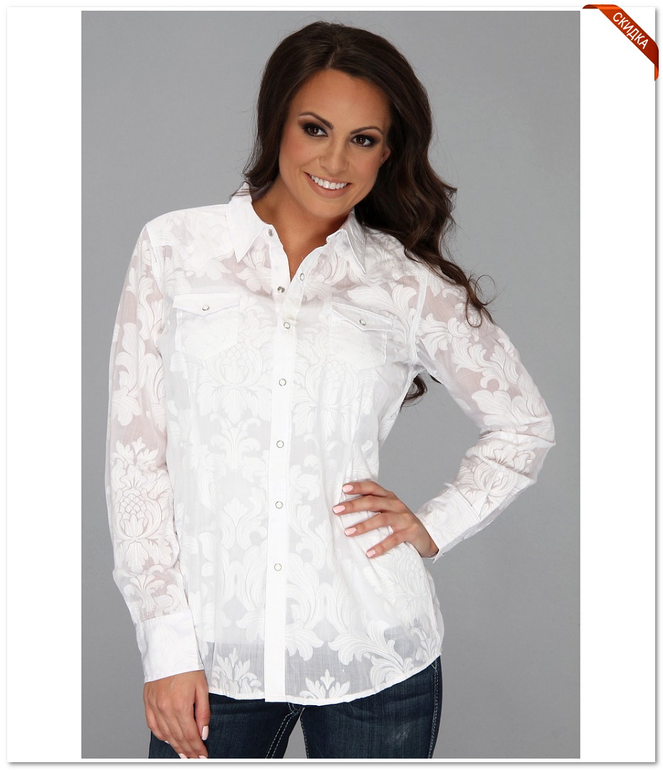 интернет магазин кангол