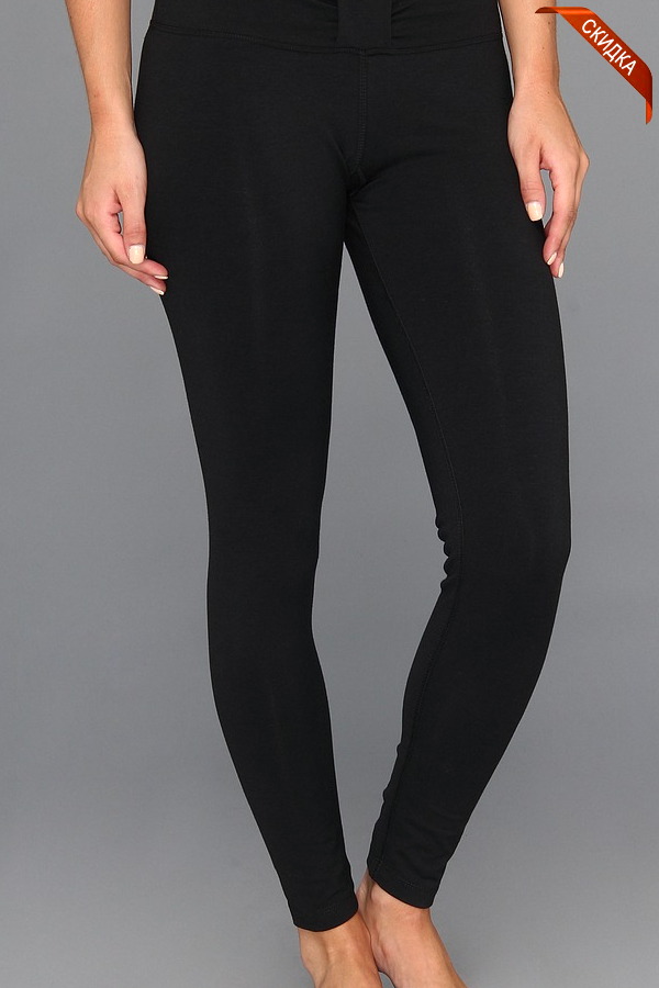 ������ ��� �� ������