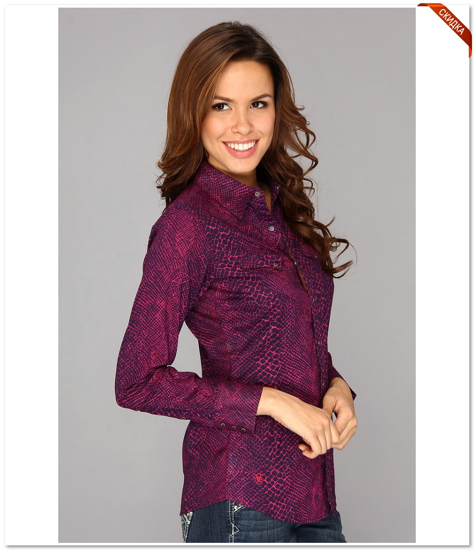 ������ ������� ������ �� ������