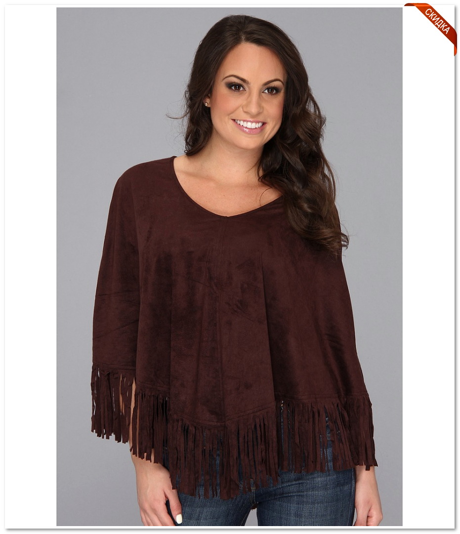 интернет магазин капор вязаный заказать в е