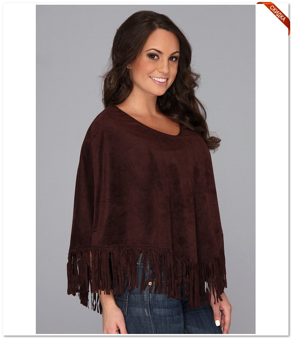 Купить женское стёганное пальто недорого