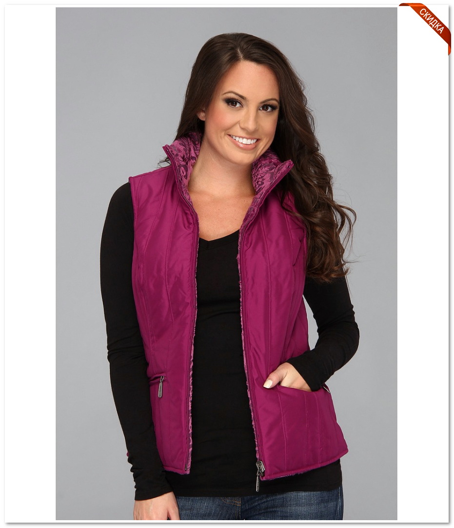 �������� ������� �����������  