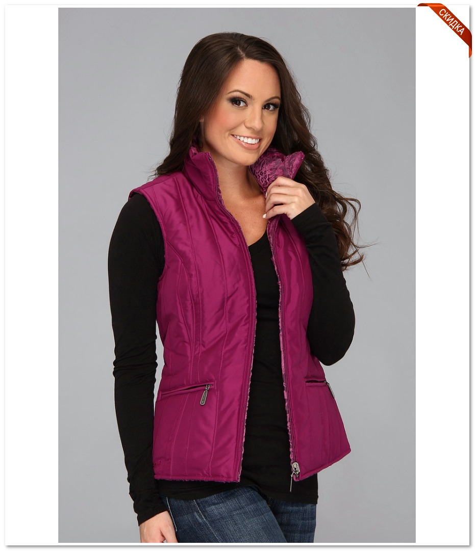 Купить женскую зимнюю кепку