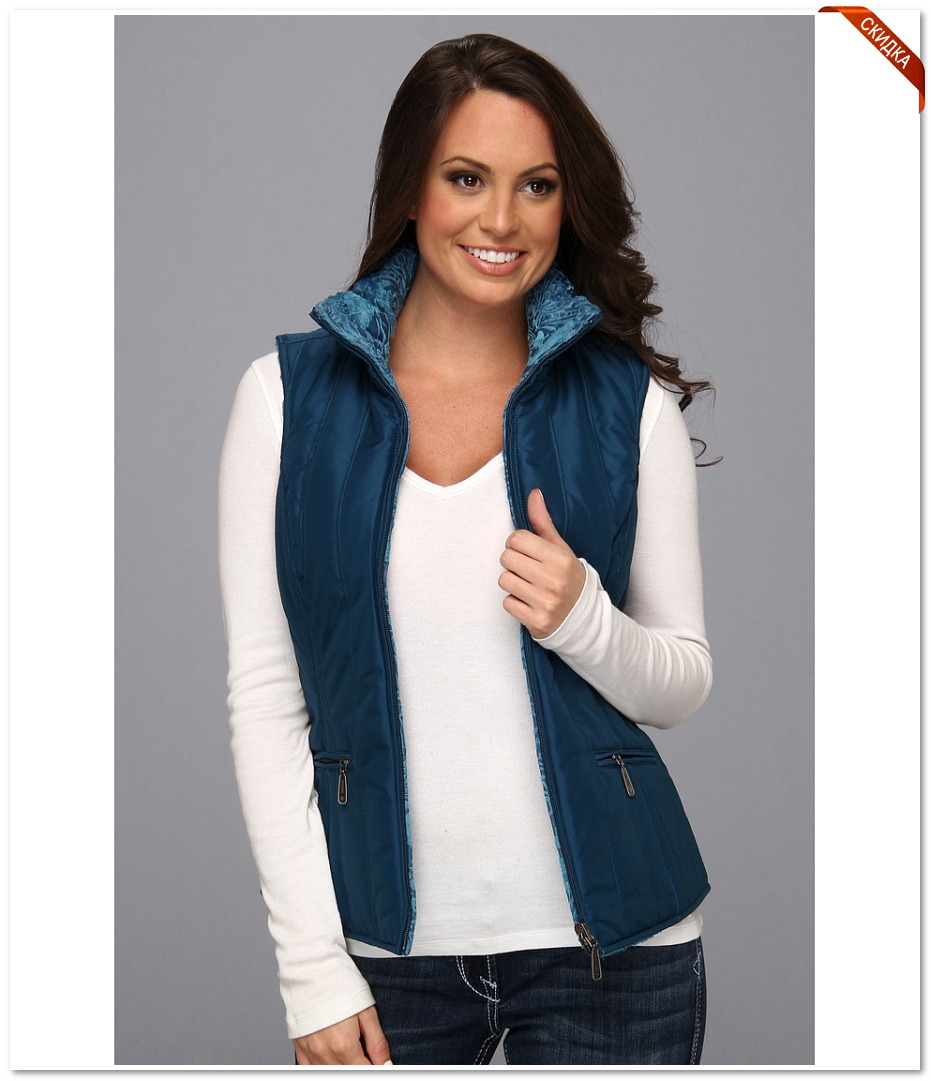 �������� ������� ����� �������� ���� ��������