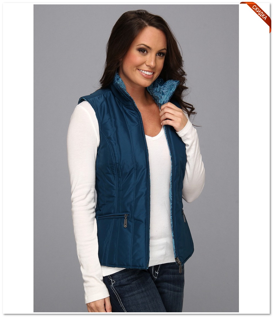 ������ ������� ������ ������ � �������� �������� ��������